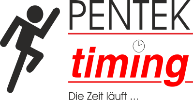 pentektiming logo zweizeilig