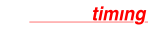PENTEK-timing Logo